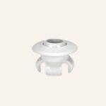 Emaux Eyeball Standard Jet