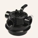 Emaux MPV Top Mount Valve