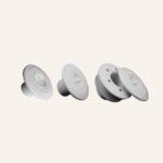 Emaux EM Vacuum Fitting