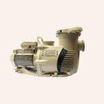 pentair Whisperflo XF pump XFK 203