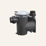 Saci Winner Swimming Pool Pump