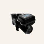 Saci Swimming Pool Pump