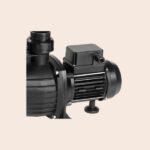 Saci Swimmming Pool Pump