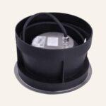 Poolguard Swimming Pool Light