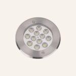 Poolguard Swimming Pool Light