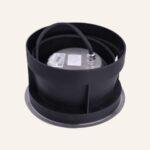 Poolguard Swimming Pool Light