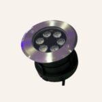 Poolguard Swimming Pool Light