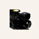 Pool Pumps Saci Kontra 4- 750