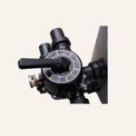 Emaux S500 swimming pool filter – Capacity 11.1m3/h