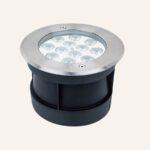 Poolguard Swimming Pool Light