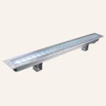 Poolguard Linear LED Light