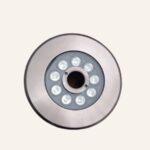 Poolguard Underwater Donut Light