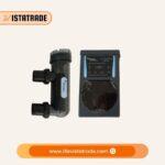 Emaux Salt Chlorinator T series