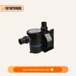 Emaux SB Swimming Pool Pump (SB Series)