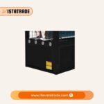 Emaux HP Heat Pump