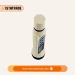 Emaux Salinity Meter