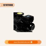 Pool Pumps Saci Kontra 4-1000