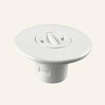 Emaux EM Vacuum Fitting