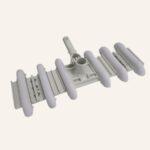 Emaux CE305 Deluxe Vacuum Head