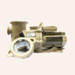 pentair Whisperflo XF pump XFK 203