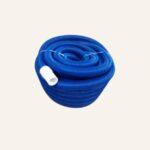 EMAUX SOFT TUBE 30M – 1 DA