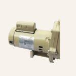 Pentair WhisperFlo Swimming Pool Pump