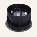 Poolguard Swimming Pool Light