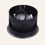 Poolguard Swimming Pool Light
