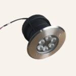 Poolguard Swimming Pool Light