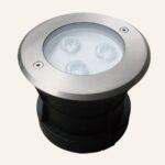Poolguard Swimming Pool Light