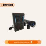 Emaux Salt Chlorinator T series