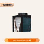 Emaux HP Heat Pump