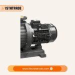 Pool Pumps Saci Kontra 4-1000