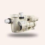 pentair Whisperflo XF pump XFK 203