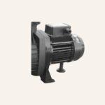 Saci Winner Swimming Pool Pump