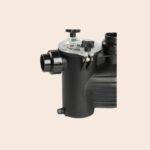 Saci Swimmming Pool Pump