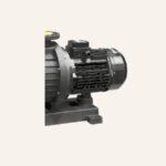 Pool Pumps Saci Kontra 4- 750