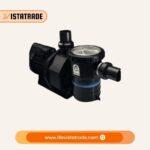 Emaux SB swimming pool pump