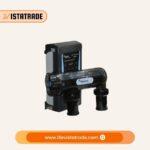 Emaux Salt Chlorinator T series