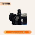 Emaux SB Swimming Pool Pump (SB Series)