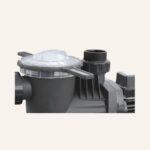 Saci Winner Swimming Pool Pump