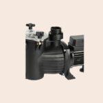 Saci Swimmming Pool Pump