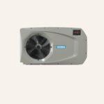 Waterco Heat Pump