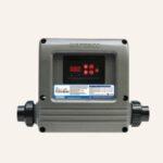 Waterco Swimming Pool Heater