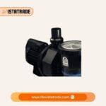 Emaux SB swimming pool pump