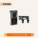 Emaux Salt Chlorinator T series