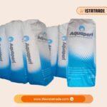 Aquaperl De Aid powder