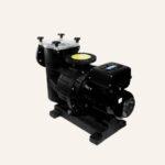 Pool Pumps Saci Kontra 4- 750