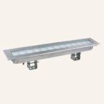 Poolguard Linear LED Light