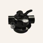 Emaux MPV Top Mount Valve